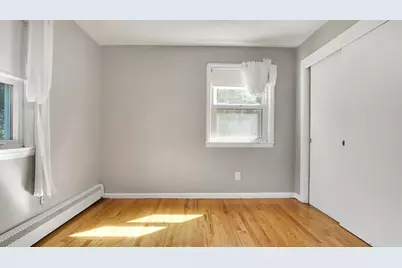 59 Holland Dr, East Longmeadow, MA 01028 - Photo 9