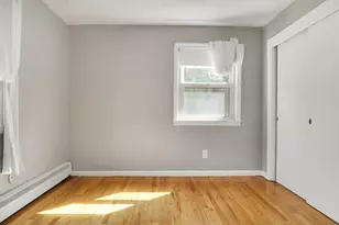 59 Holland Dr, East Longmeadow, MA 01028 - Photo 9
