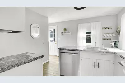 59 Holland Dr, East Longmeadow, MA 01028 - Photo 23