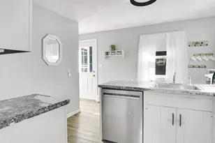 59 Holland Dr, East Longmeadow, MA 01028 - Photo 23