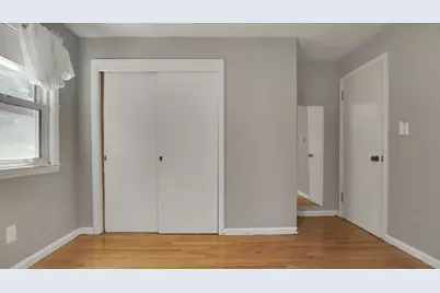 59 Holland Dr, East Longmeadow, MA 01028 - Photo 11