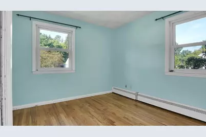 59 Holland Dr, East Longmeadow, MA 01028 - Photo 15