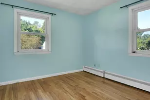 59 Holland Dr, East Longmeadow, MA 01028 - Photo 15