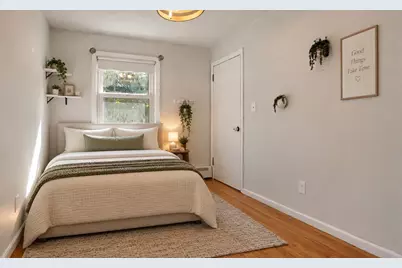 59 Holland Dr, East Longmeadow, MA 01028 - Photo 13