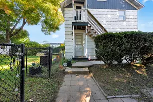 1 Elm St, Oxford, MA 01540 - Photo 11