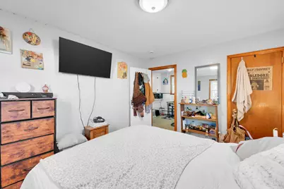 1 Elm St, Oxford, MA 01540 - Photo 7