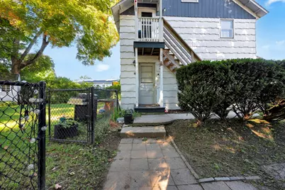 1 Elm St, Oxford, MA 01540 - Photo 11