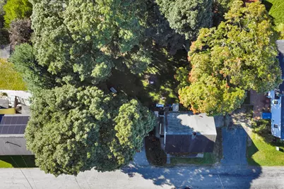 1 Elm St, Oxford, MA 01540 - Photo 21