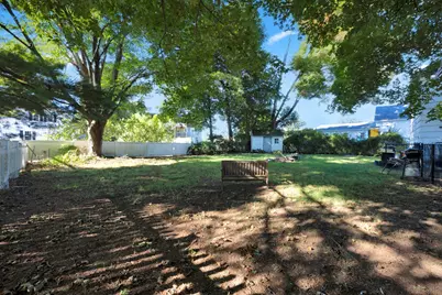 1 Elm St, Oxford, MA 01540 - Photo 13