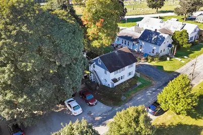 1 Elm St, Oxford, MA 01540 - Photo 15