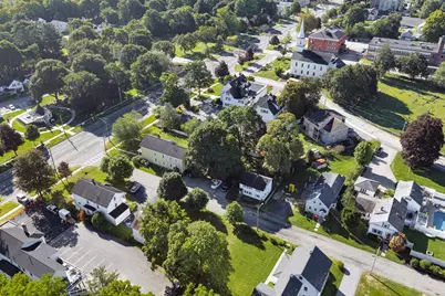 1 Elm St, Oxford, MA 01540 - Photo 19