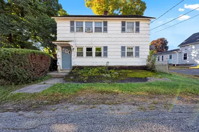 1 Elm St, Oxford, MA 01540 - Photo 1