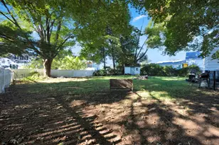 1 Elm St, Oxford, MA 01540 - Photo 13