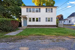 1 Elm St, Oxford, MA 01540 - Photo 1