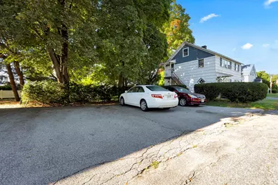 1 Elm St, Oxford, MA 01540 - Photo 17