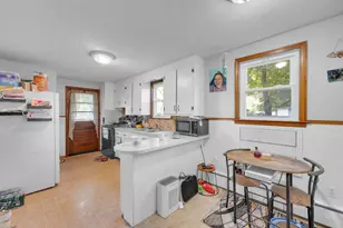1 Elm St, Oxford, MA 01540 - Photo 3