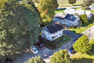1 Elm St, Oxford, MA 01540 - Photo 15