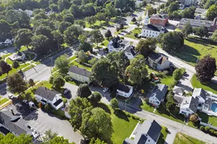 1 Elm St, Oxford, MA 01540 - Photo 19