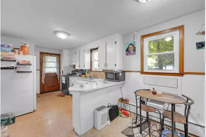 1 Elm St, Oxford, MA 01540 - Photo 3