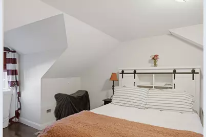 47 John St, Lunenburg, MA 01462 - Photo 23