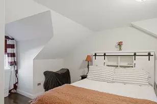 47 John St, Lunenburg, MA 01462 - Photo 23