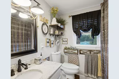 47 John St, Lunenburg, MA 01462 - Photo 25