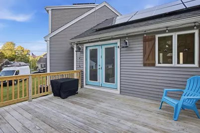 47 John St, Lunenburg, MA 01462 - Photo 33