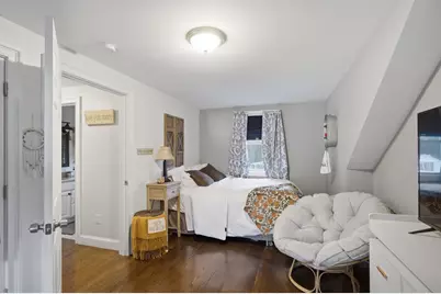 47 John St, Lunenburg, MA 01462 - Photo 27