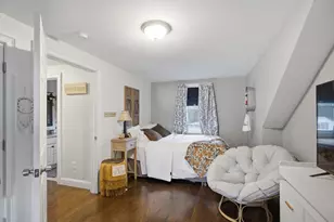 47 John St, Lunenburg, MA 01462 - Photo 27