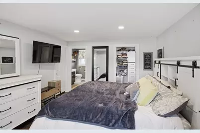47 John St, Lunenburg, MA 01462 - Photo 13