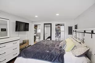 47 John St, Lunenburg, MA 01462 - Photo 13