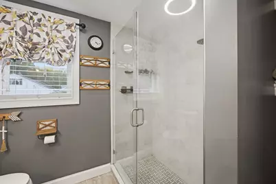 47 John St, Lunenburg, MA 01462 - Photo 17