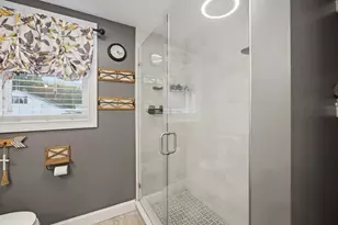 47 John St, Lunenburg, MA 01462 - Photo 17