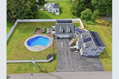 47 John St, Lunenburg, MA 01462 - Photo 35