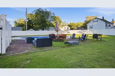 47 John St, Lunenburg, MA 01462 - Photo 31
