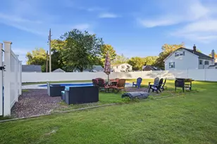 47 John St, Lunenburg, MA 01462 - Photo 31