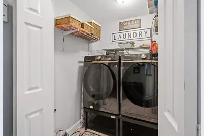 47 John St, Lunenburg, MA 01462 - Photo 19