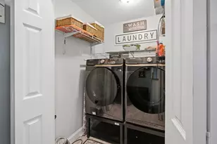 47 John St, Lunenburg, MA 01462 - Photo 19