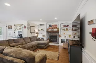 47 John St, Lunenburg, MA 01462 - Photo 9