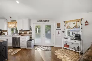 47 John St, Lunenburg, MA 01462 - Photo 7