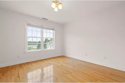 8 Dansreau Place #8, Middleton, MA 01949 - Photo 35