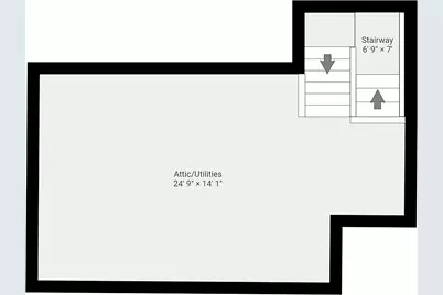 8 Dansreau Place #8, Middleton, MA 01949 - Photo 41
