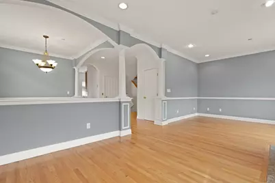 8 Dansreau Place #8, Middleton, MA 01949 - Photo 13
