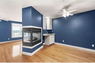 8 Dansreau Place #8, Middleton, MA 01949 - Photo 23