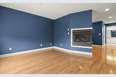 8 Dansreau Place #8, Middleton, MA 01949 - Photo 25