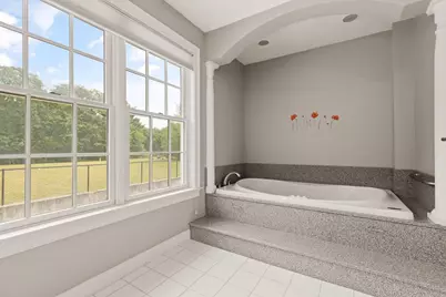 8 Dansreau Place #8, Middleton, MA 01949 - Photo 29