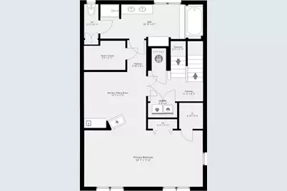 8 Dansreau Place #8, Middleton, MA 01949 - Photo 39