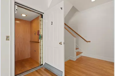 8 Dansreau Place #8, Middleton, MA 01949 - Photo 7