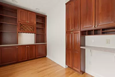 8 Dansreau Place #8, Middleton, MA 01949 - Photo 17