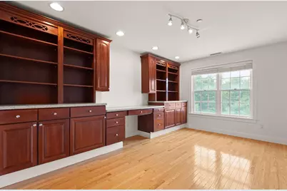 8 Dansreau Place #8, Middleton, MA 01949 - Photo 31